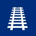 TGR | The Great Riviera banner