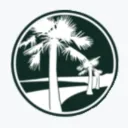 TGR | The Great Riviera banner