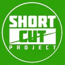 SHORTCUT NUOVE LEVE