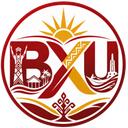 BXU | BUTUAN CITY Discord Server Icon