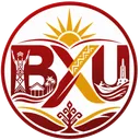 BXU | BUTUAN CITY