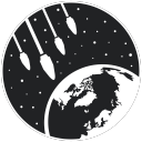 Helldivers Special Operations Corps