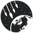 Helldivers Special Operations Corps