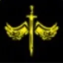 Worshippers of the depths