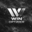 /Win Optimizer Discord Server Icon