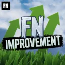 Fortnite Improvement