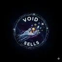 VOID SELLS !!