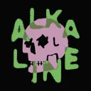 Alkaline