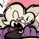🌸 Blossom's Polarium