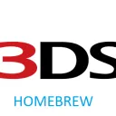 3DS Homebrew Community