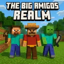 Big Amigo's Realm
