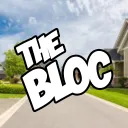 The Bloc