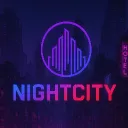 NightCity.shop[ Site support ]