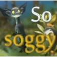 Osse101's server