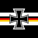 Fredistani Reich