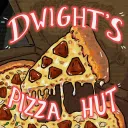 🍕 Dwight’s Pizza Hut