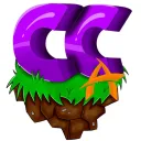 CCCraft | Sigma Serwer Minecraft