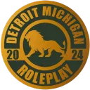 Michigan State Roleplay
