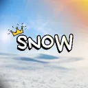 SnowStore
