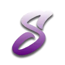 SouthSyde : Roleplay