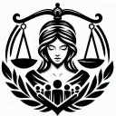Criminal Psychology
