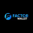 Factor Wallet
