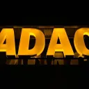 ADAC Berlin | BerlinLifeRP