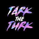 Tark's Ottomans