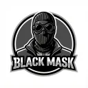 BlackMask Reps