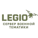 LEGION PVP