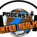 Inter Realms Podcast Network