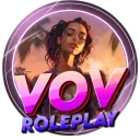 VoV RP | BETA