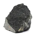 ROCK CULT