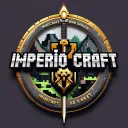Imperio Craft