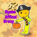 Ryanz official Group