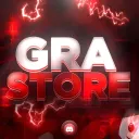 GRA STORE | RECOMEÇO