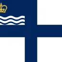 [ROFA] Northern England NT