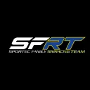 Sportec Family Racing Team