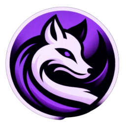 Discovery icon for 🗡 hayalmc.net Discord server