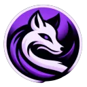 🗡 hayalmc.net