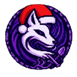 Discovery icon for 🗡 hayalmc.net Discord server