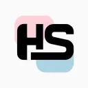 Hugster Space