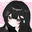 ୨ °. Littlpet ♫ ୧