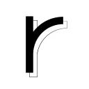 Rhythmicity
