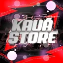 Ka1 Buxx