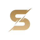 SideProject.pl - Soon