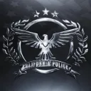 California Police