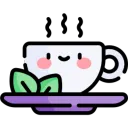 Tulpas & Tea