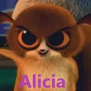 ALETHEIA