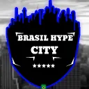 @Brasil Hype City